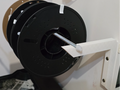 Spool Holder