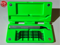 Deburring Tool Case