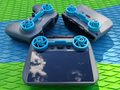 DJI Controller Stick Protectors - RC2, RC3, RC-N3