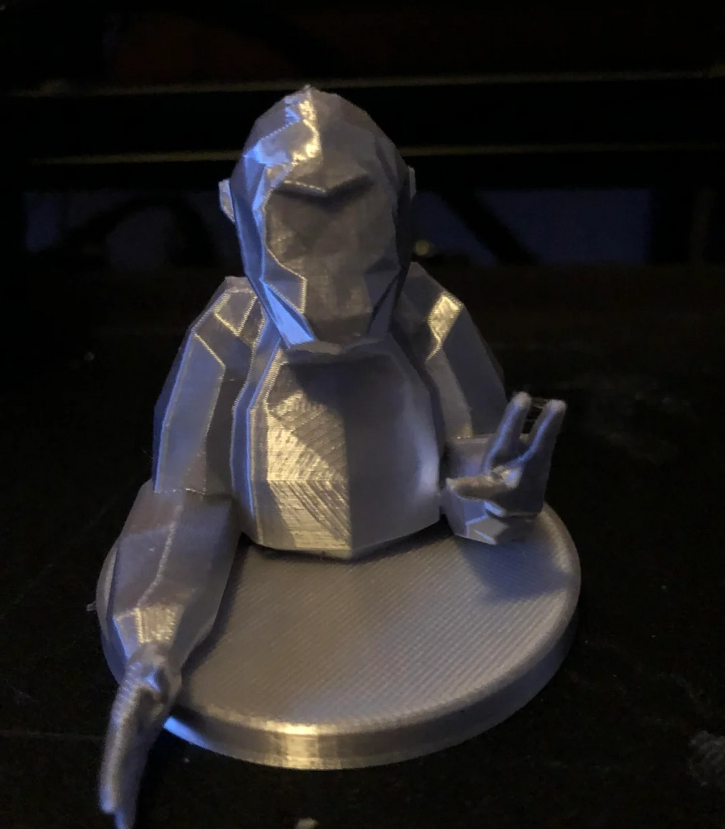 Gorilla