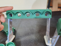 Semaforo arduino
