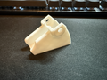 Super Safety Rounded Jig