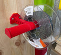 Double support à bobine - Spool Holder