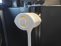 Eye Headphone Stand