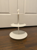 3 Tier Cake Stand
