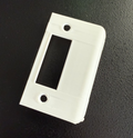 Strike Plate