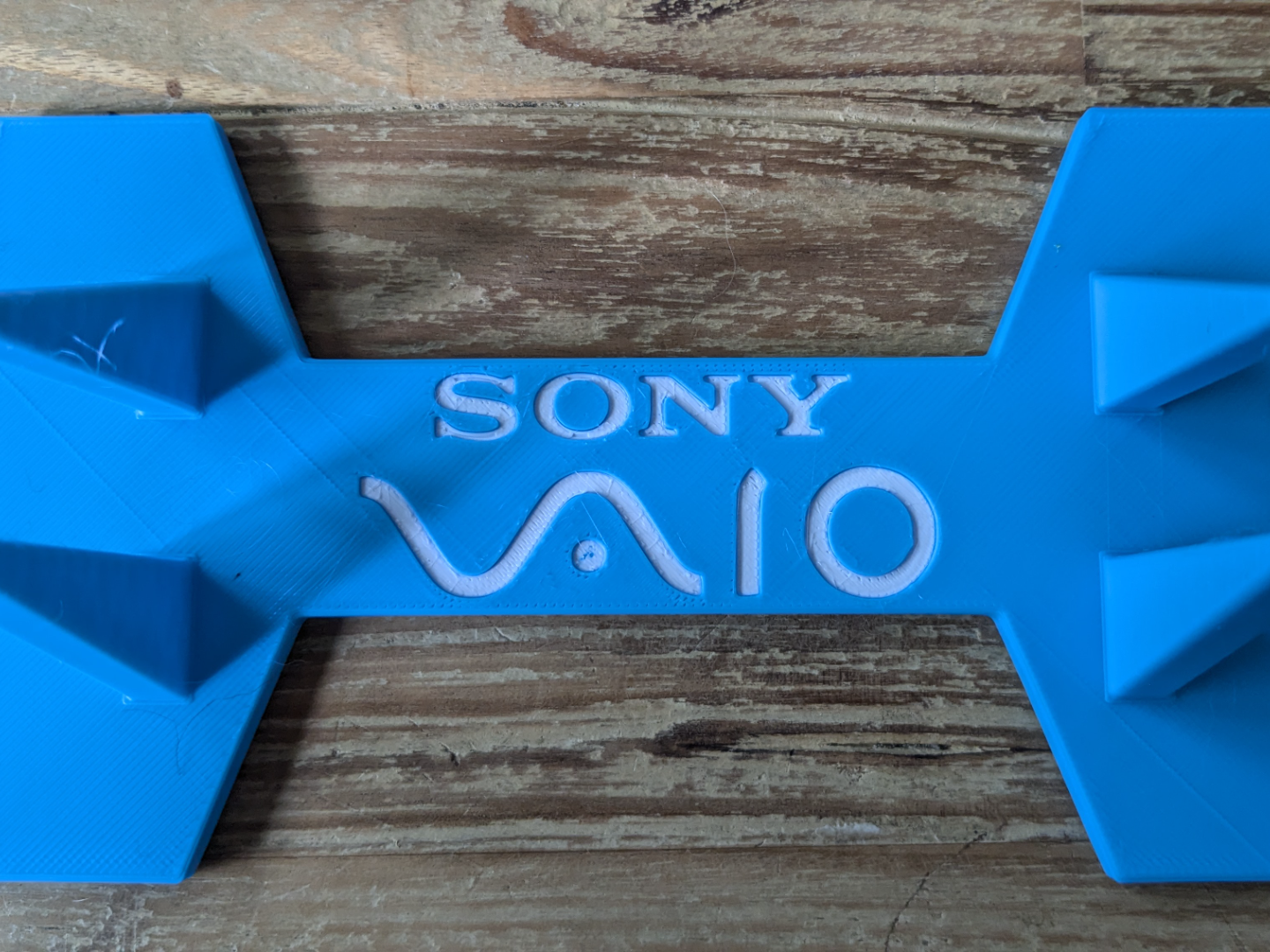 Sony Vaio Laptop Stand (Small model)