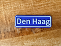 Den Haag
