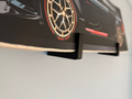 SkateBoard Wall Mount