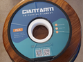 Giant Arm AMS Lite Spool Adapter