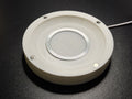 Adapter Leora Lamp Bambu LED Kit 001
