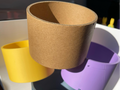 Printable Bambu Spool Core – Because Why Not?