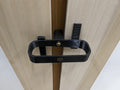 Cabinet Handle