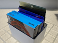 Gridfinity Guitar Strings Bin