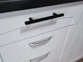 Kitchen Cabinet \ Drawer handle