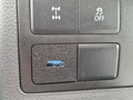 T5.2 Dash Cover