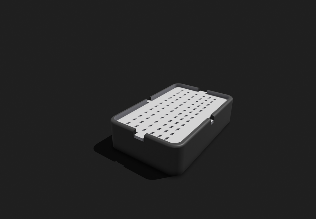 soap_sponge_holder