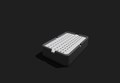 soap_sponge_holder