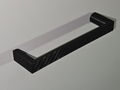 Drawer handle 96mm