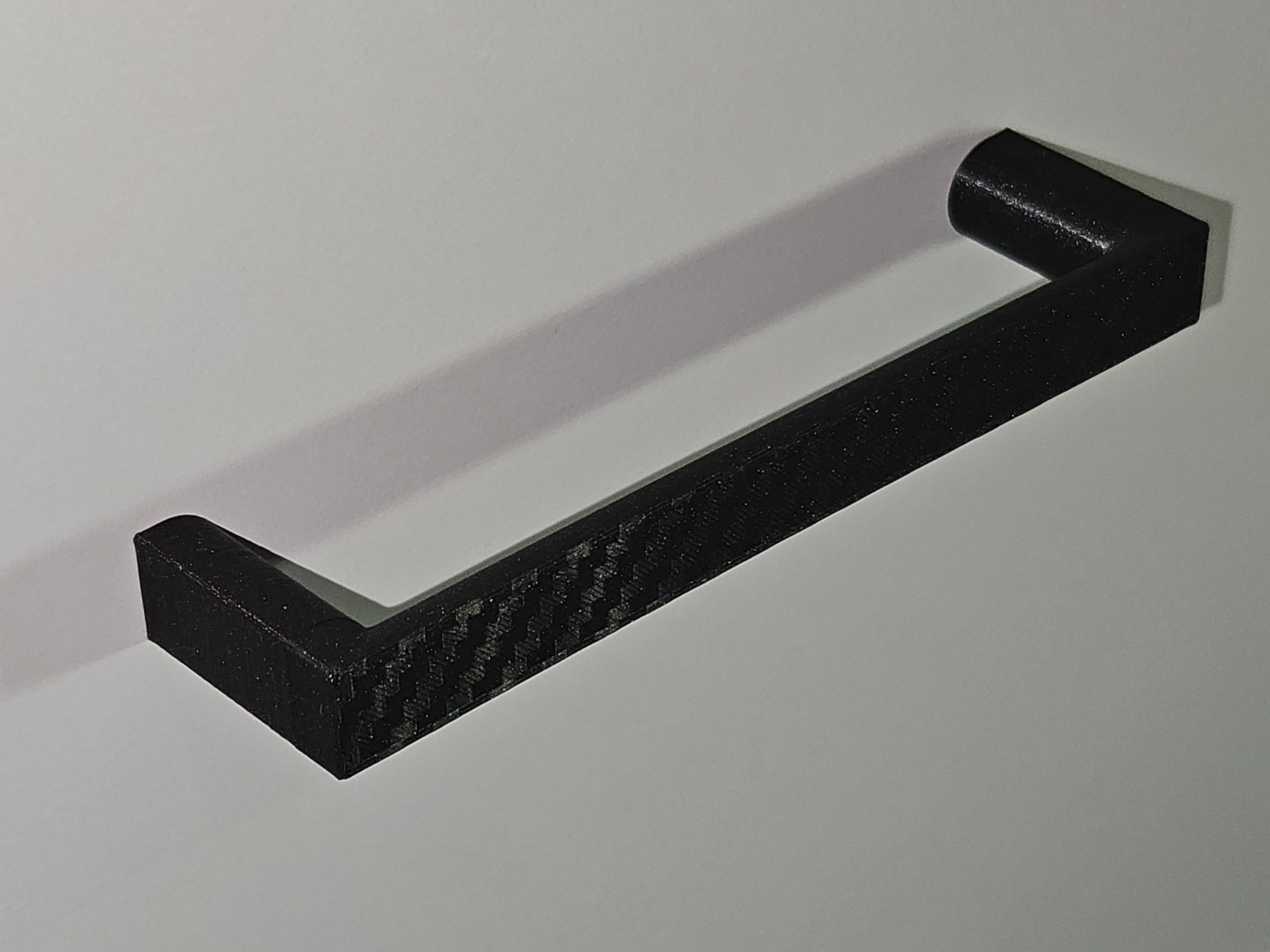 Drawer handle 96mm