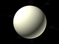 <BSG> SPHERE