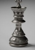 chess queen
