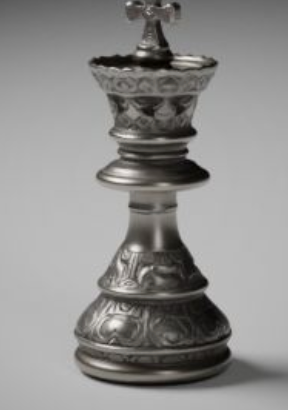 chess queen