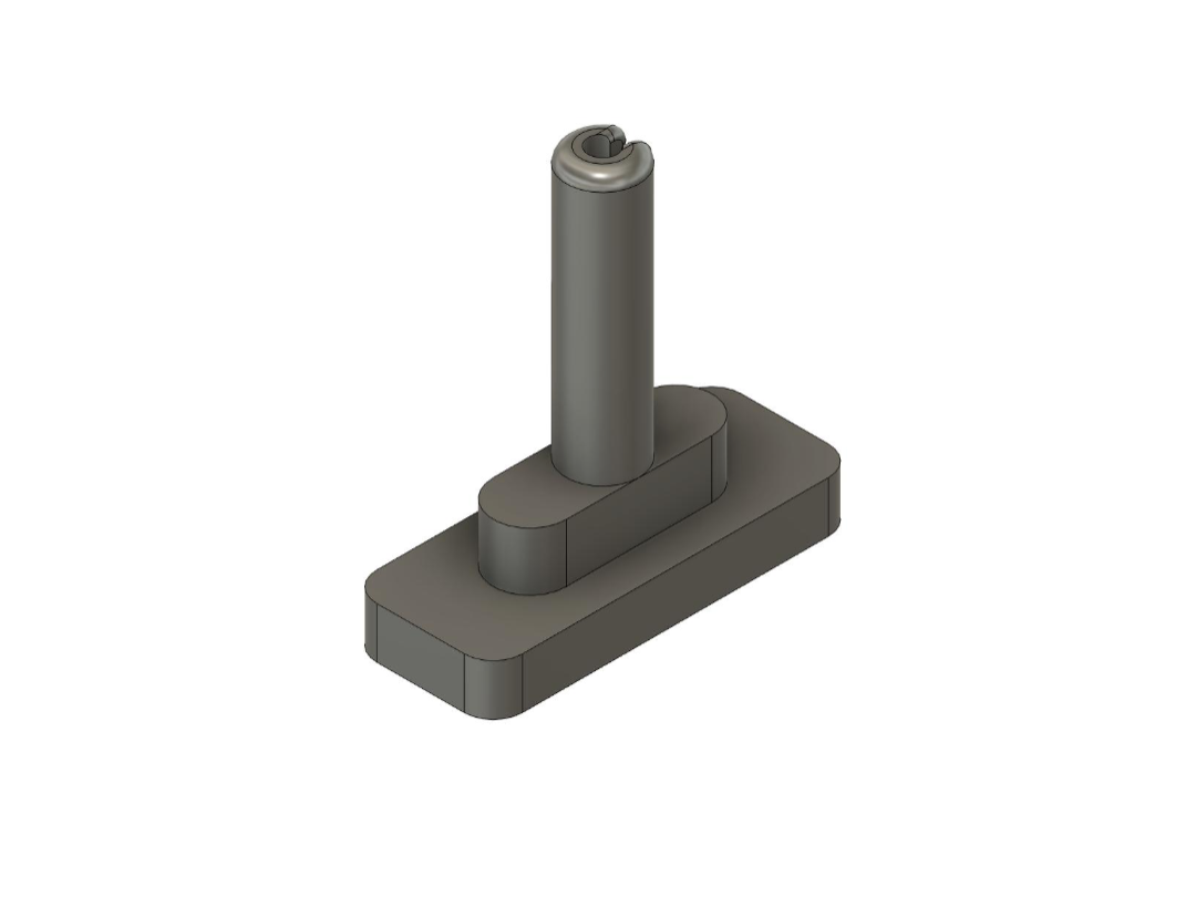 SKADIS DOWEL
