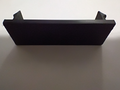 Federal-Pioneer Stab-lok Blank Plate
