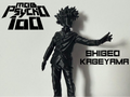 Mob Psycho - Shigeo Kageyama