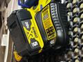 Dewalt DCB107 Multiboard Mount