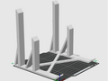 Book/PC/IPad/Tablet Support