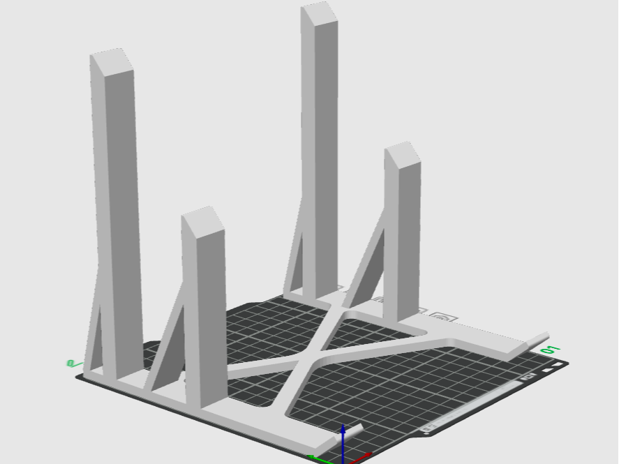 Book/PC/IPad/Tablet Support