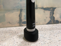 Oral-B Electric Toothbrush Stand