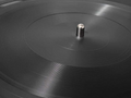 Sounds of Printing - 3D printed vinyl