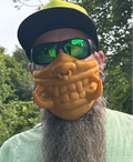 Oni MASK