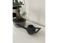 Watering Can