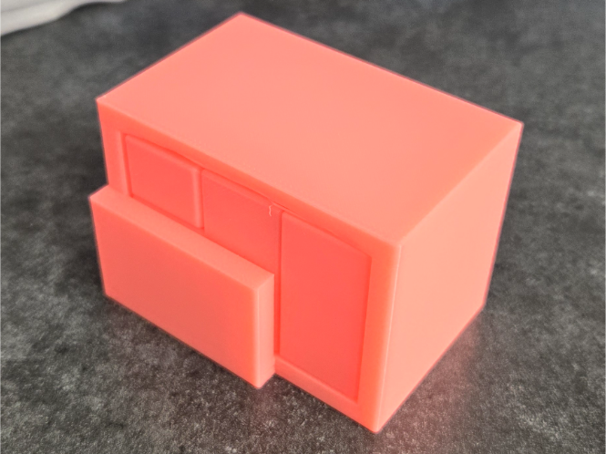 4l puzzle