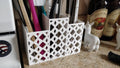 Utensil Basket