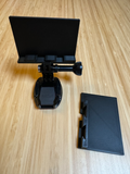 GoPro Mount Phone Adapter