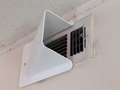 Air Vent Director