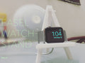Easel Watch Stand (EWS-01)