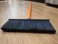 Broom - Full Size