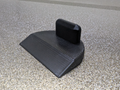 Bed scraper mini