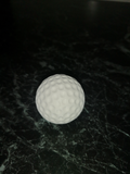 Golf ball
