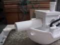 benchy launcher