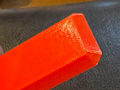 sealant / caulking tool