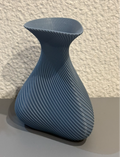 Beaultiful Vase