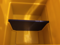 DEWALT TOUGHSYSTEM 2.0 Small Bin Lower Divider
