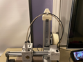 Bambu A1 Mini Z-axis Topper